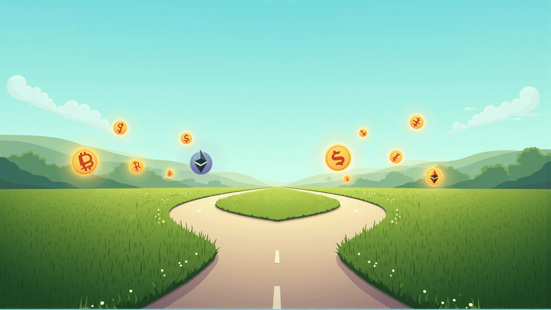 Raydium Swap vs. Raydium Pool