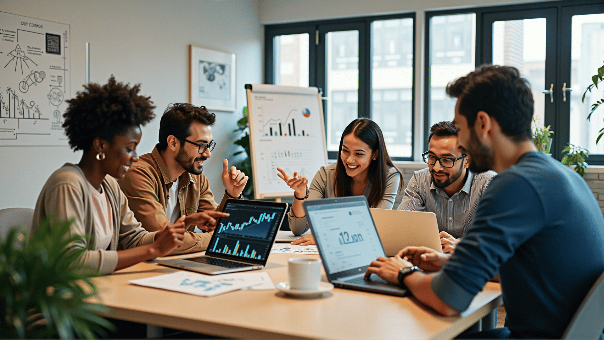 Raydium Community and Support