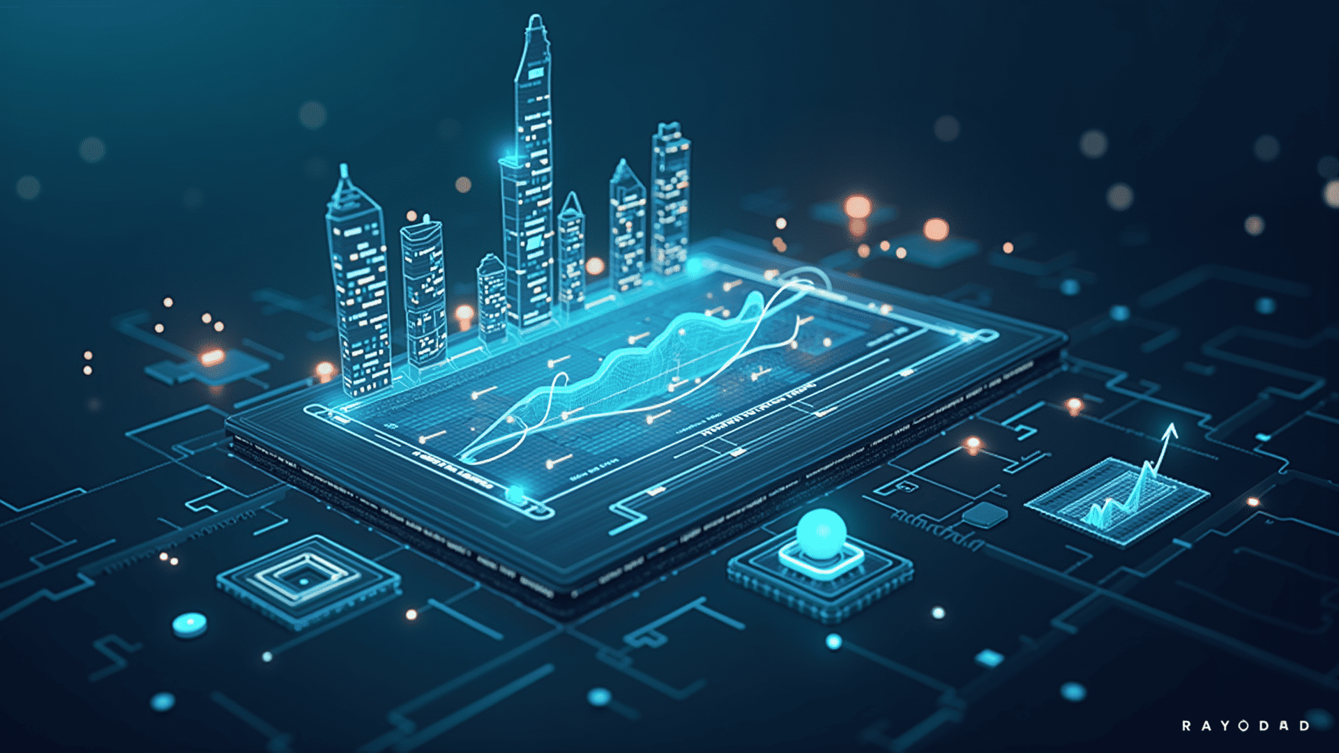 Innovative Features of Raydium DEX