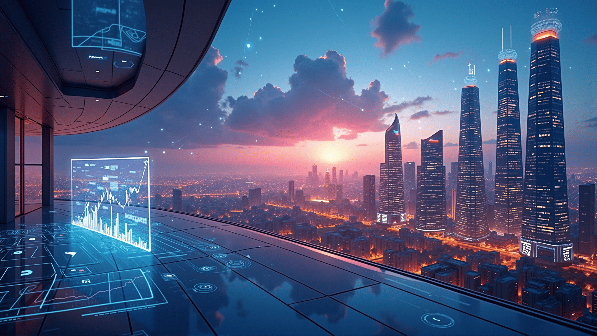 Raydium Future Innovations