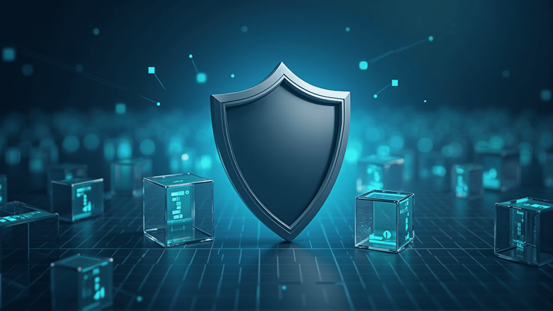 Security and Efficiency of Raydium